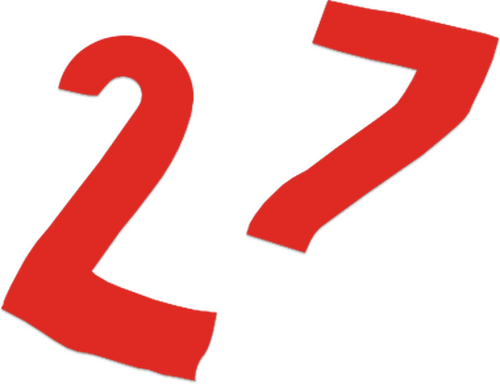 27