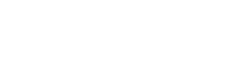Por Você - Em Busca de Jade - Logo 6