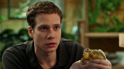 Image de l'épisode 3