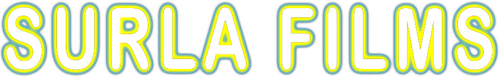 Surla Films logo