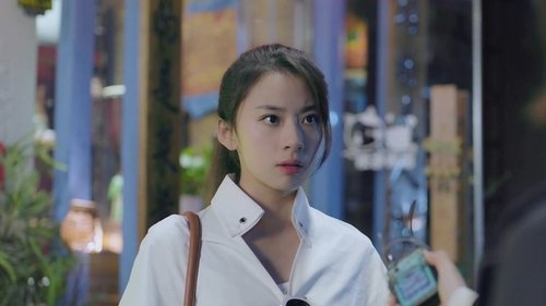 Image de l'épisode 6