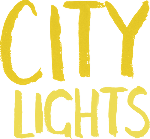 City Lights