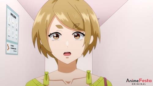 Episode 6