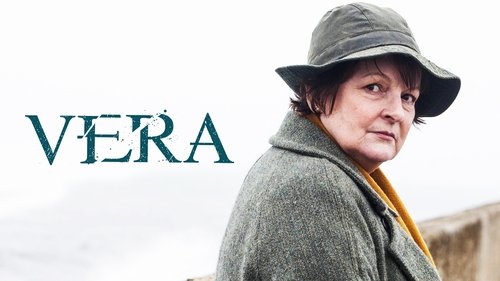 Vera