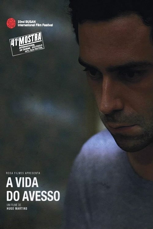 A Vida do Avesso (2017)