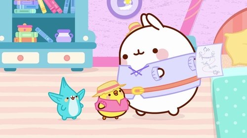 Image de l'épisode 12