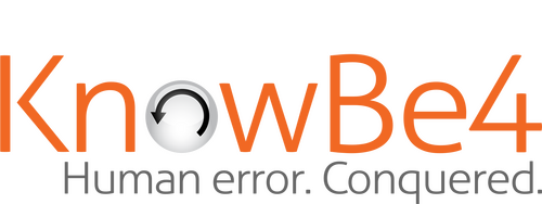 Network Logo