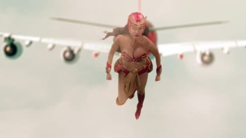 Mars Ravelo's Darna, S01E65 - (2022)