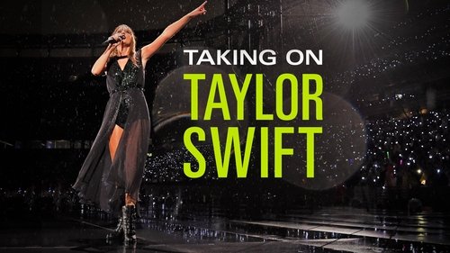 Taking On Taylor Swift