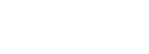 A Christmas Horror Story