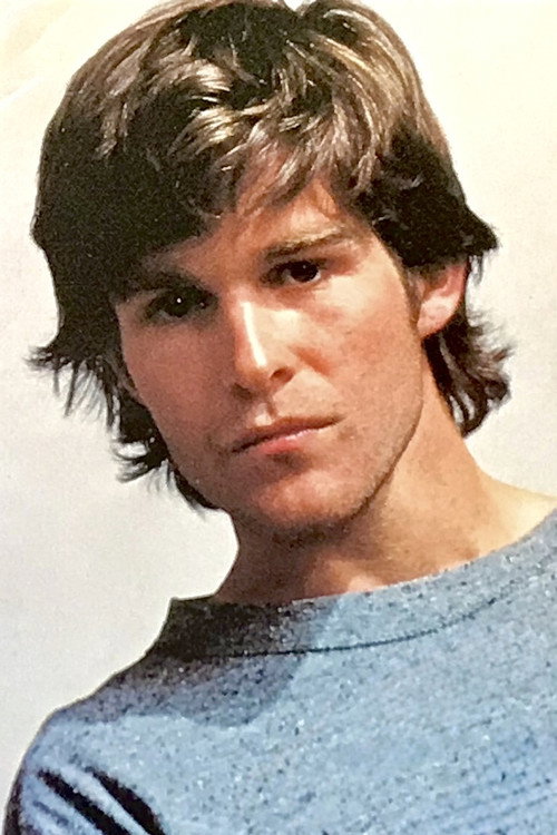 Foto de actor