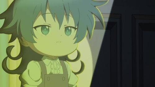 Image de l'épisode 2