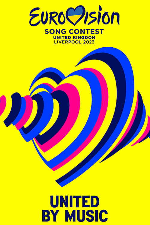 Liverpool 2023