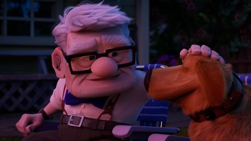 Assistir A Vida de Dug S01E04 – 1×04 – Dublado Online Assistir A Vida de Dug S01E04 – 1×04 – Dublado