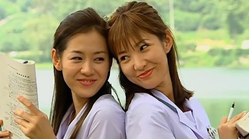 Image de l'épisode 1