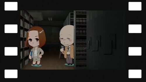 Image de l'épisode 8