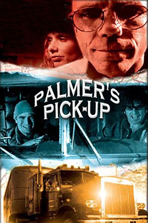 Palmer's Pick Up (1999)