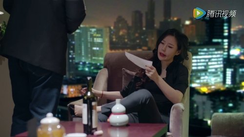 Image de l'épisode 16