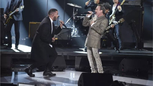 Les Victoires de la musique, 40 ans d'émotion en chansons