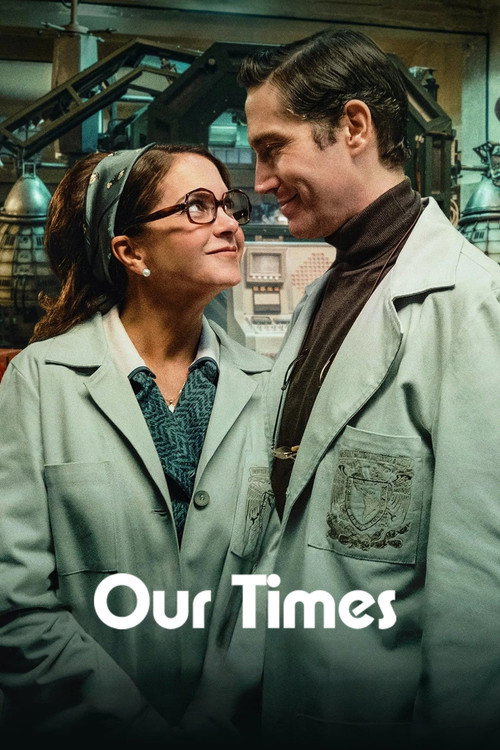 Our Times
