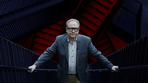 Kylmän sodan Suomi