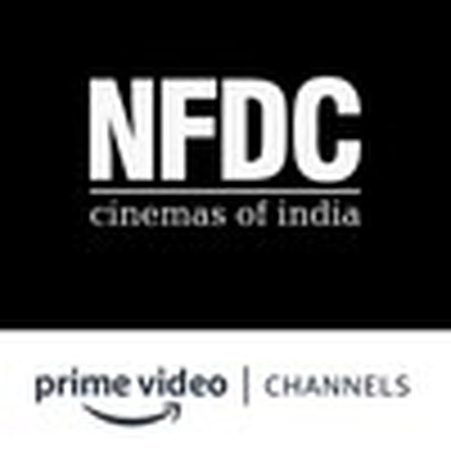 NFDC Amazon Channel