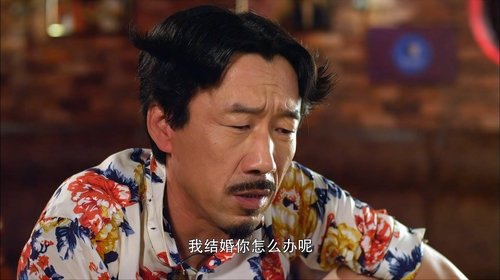 Image de l'épisode 32