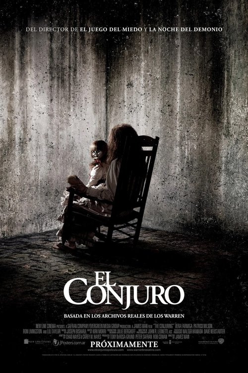 Posters