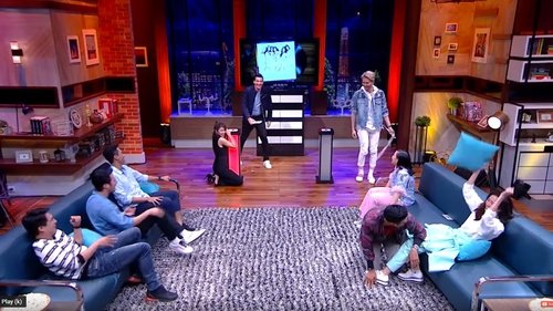 Image de l'épisode 2