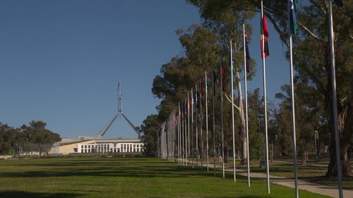 Image de l'épisode 11