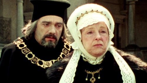 Image de l'épisode 12