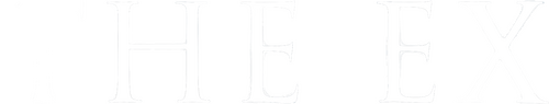 Бывшая