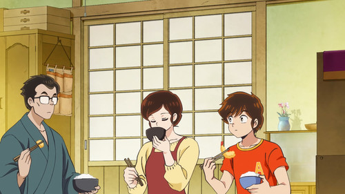 Turma do Barulho: 1×34