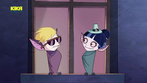 Image de l'épisode 7