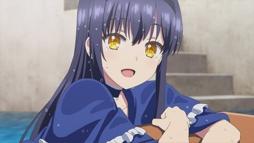 Summer Pockets: 1×3