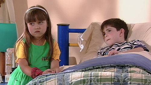 Episódio 49
