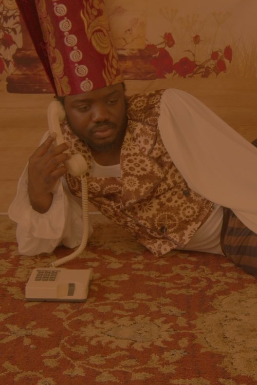 How to Interpret the Masquerade