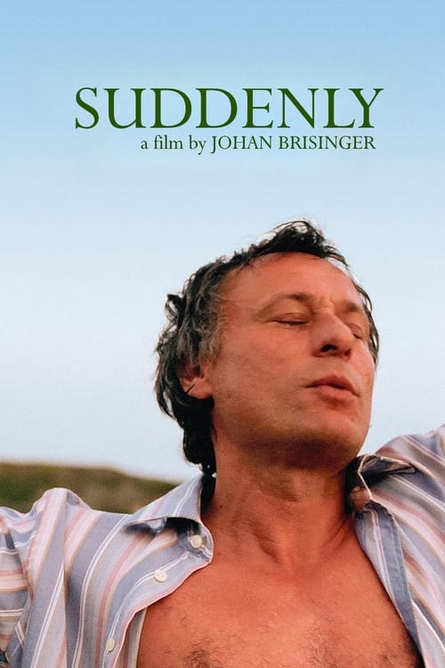 Suddenly (2006)