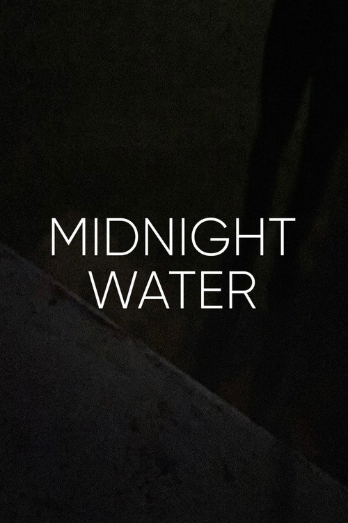 Midnight Water