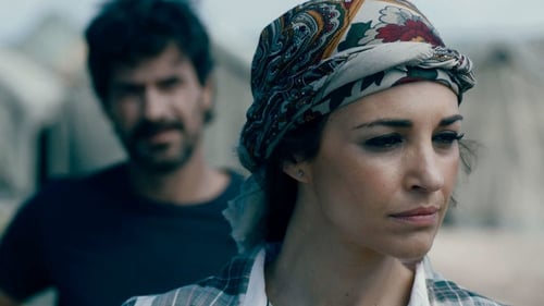 Image de l'épisode 2