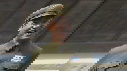 Image de l'épisode 16