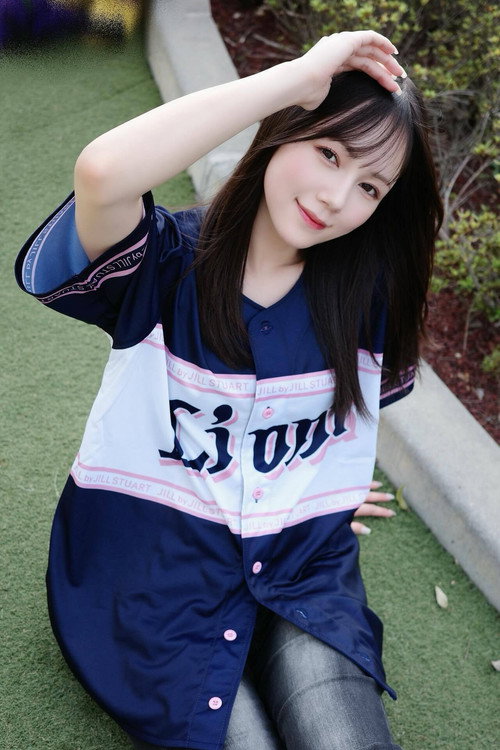 Remu Suzumori