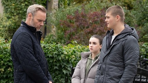 Image de l'épisode Épisode 224