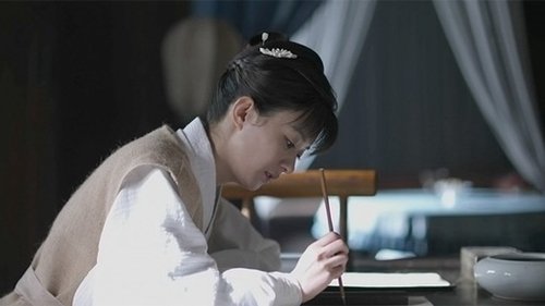 Image de l'épisode 39