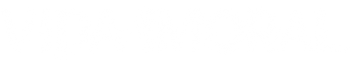 Vida Imoral - Logo 2