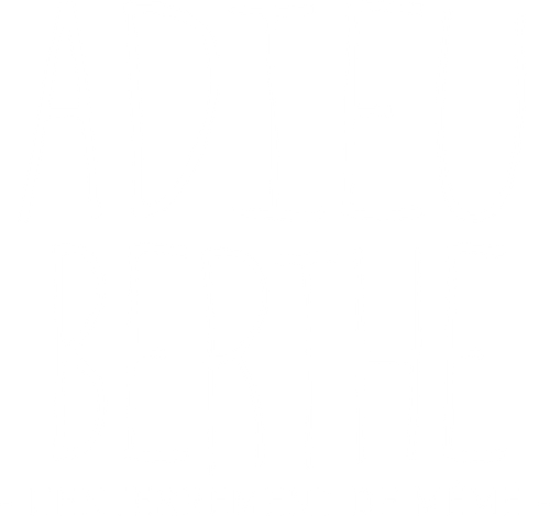 Adieu Berthe ou l'enterrement de mémé
