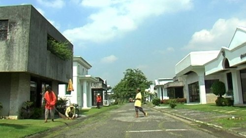 Image de l'épisode 9
