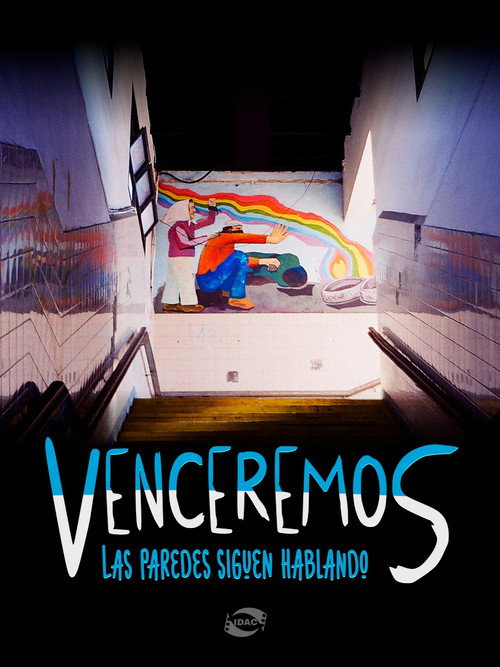 Venceremos