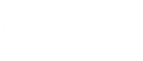Daffy Duck's Quackbusters