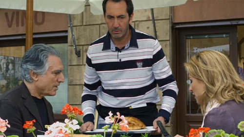Folge 7